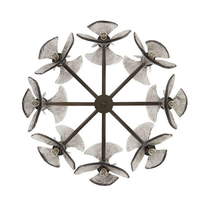 Arteriors Home Gwendolyn Chandelier