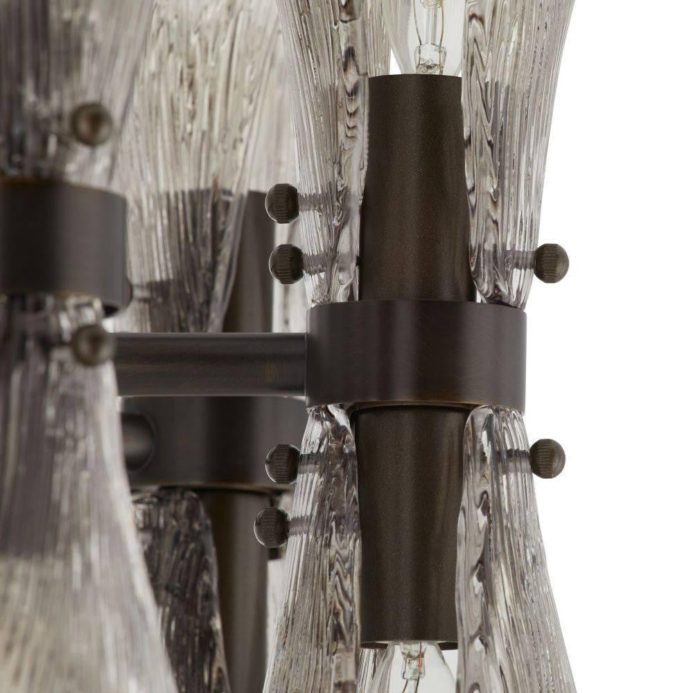 Arteriors Home Gwendolyn Chandelier