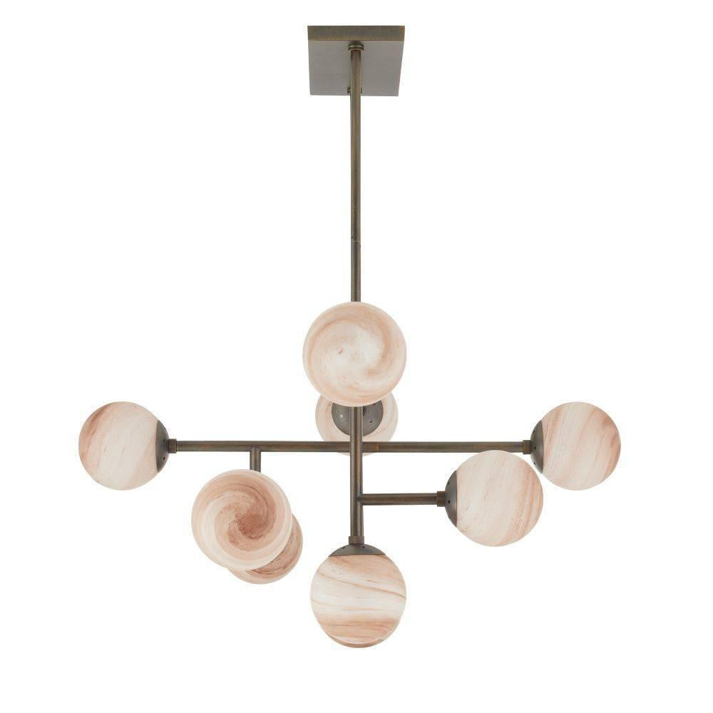 Arteriors Home Hadden Chandelier