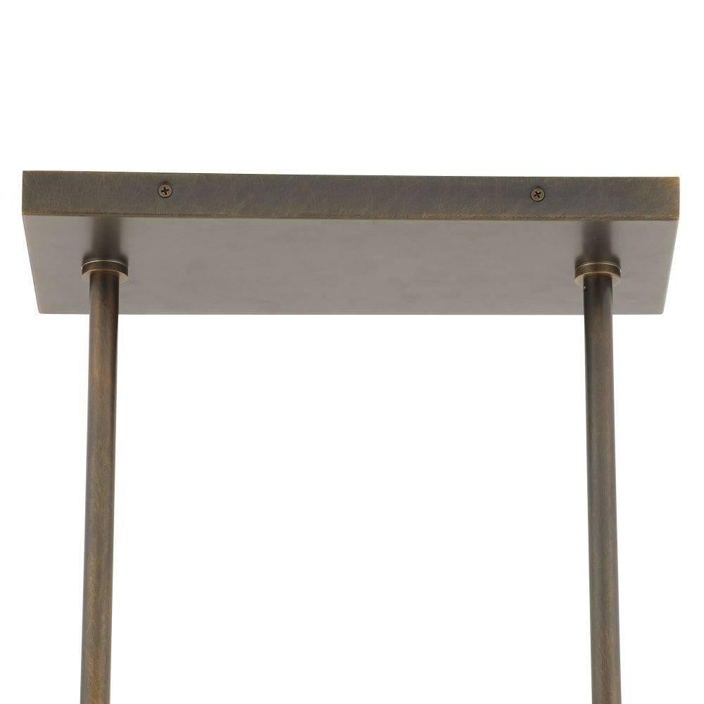 Arteriors Home Hadden Chandelier