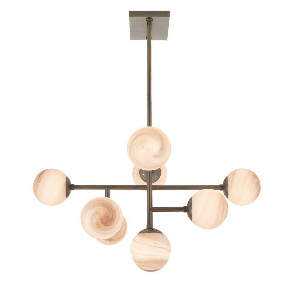 Arteriors Home Hadden Chandelier