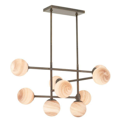 Arteriors Home Hadden Chandelier