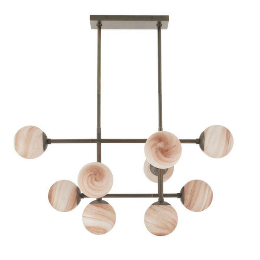 Arteriors Home Hadden Chandelier