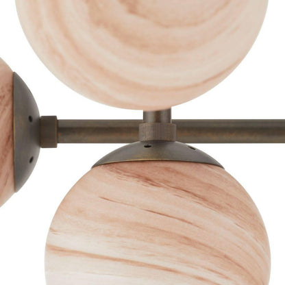 Arteriors Home Hadden Chandelier