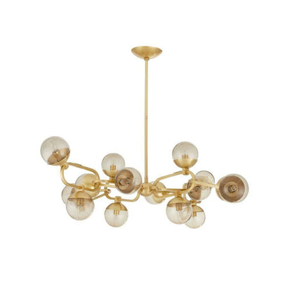 Arteriors Home Hadly Chandelier