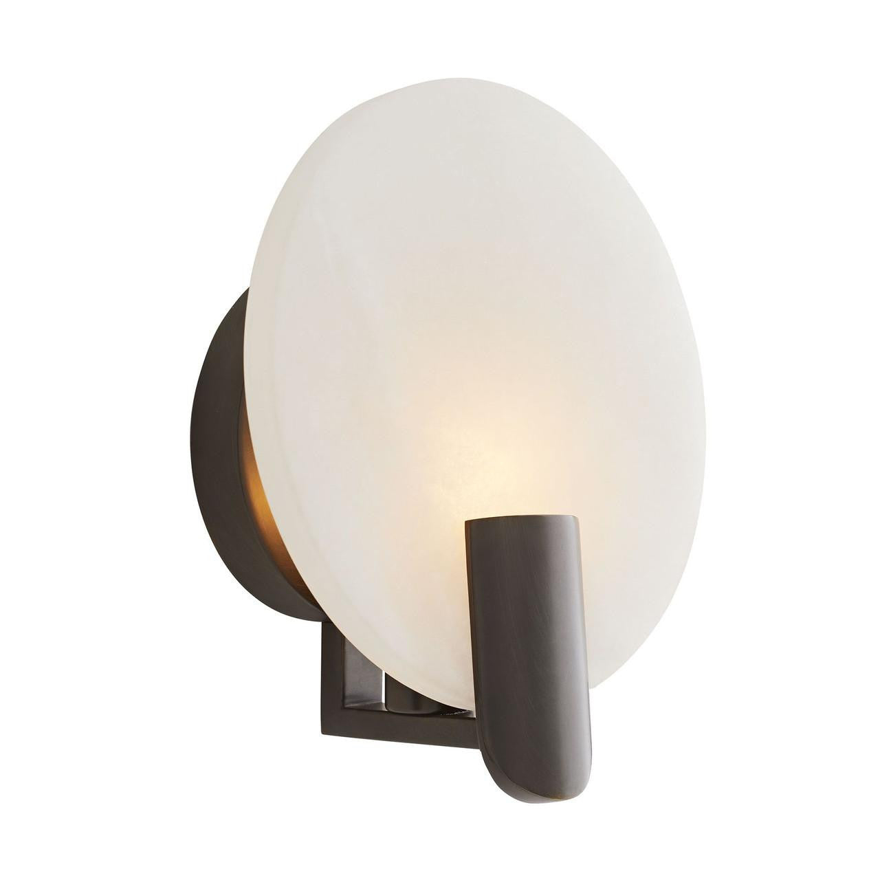 Arteriors Home Halette Wall Sconce