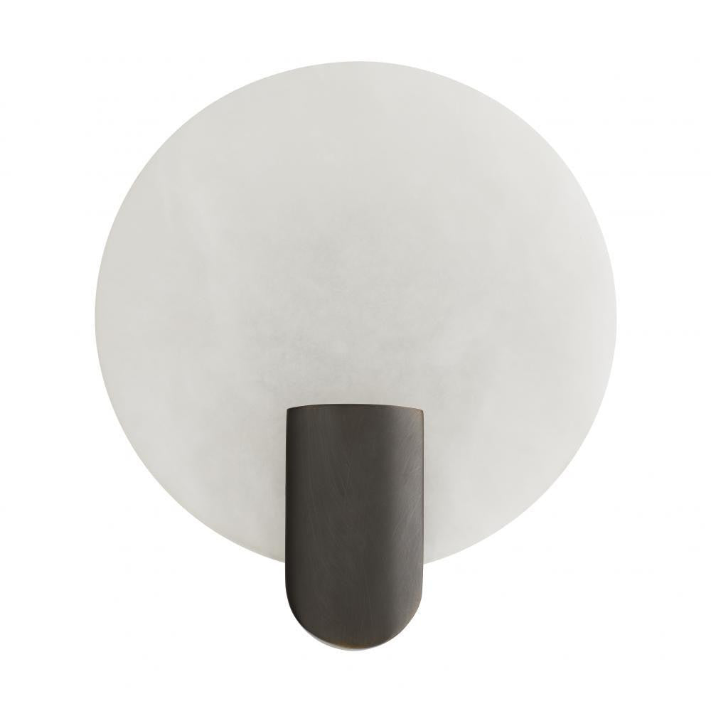 Arteriors Home Halette Wall Sconce
