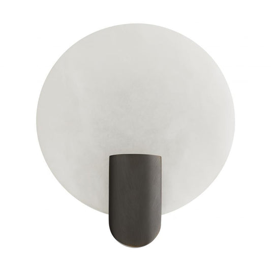 Arteriors Home Halette Wall Sconce