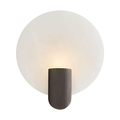 Arteriors Home Halette Wall Sconce