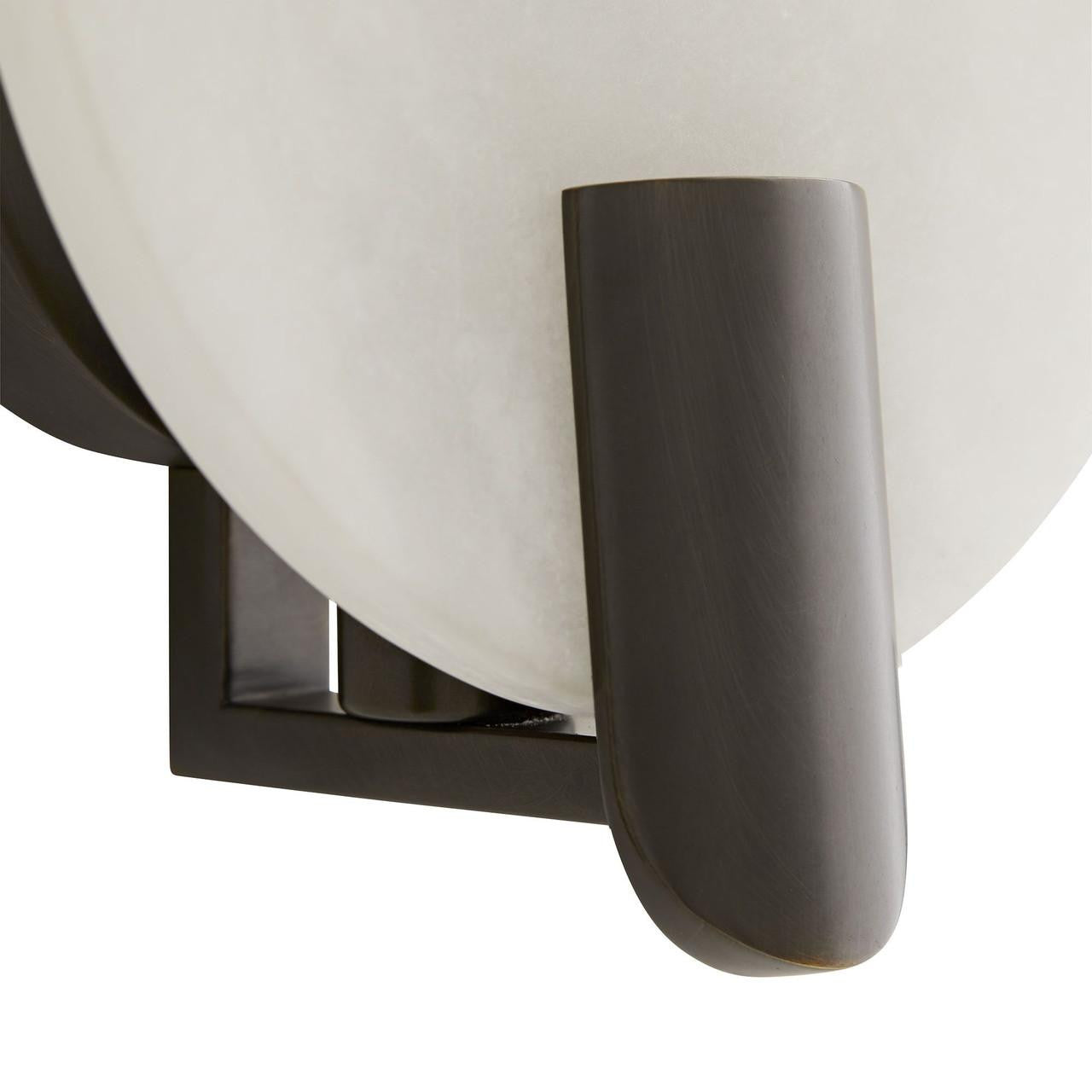 Arteriors Home Halette Wall Sconce