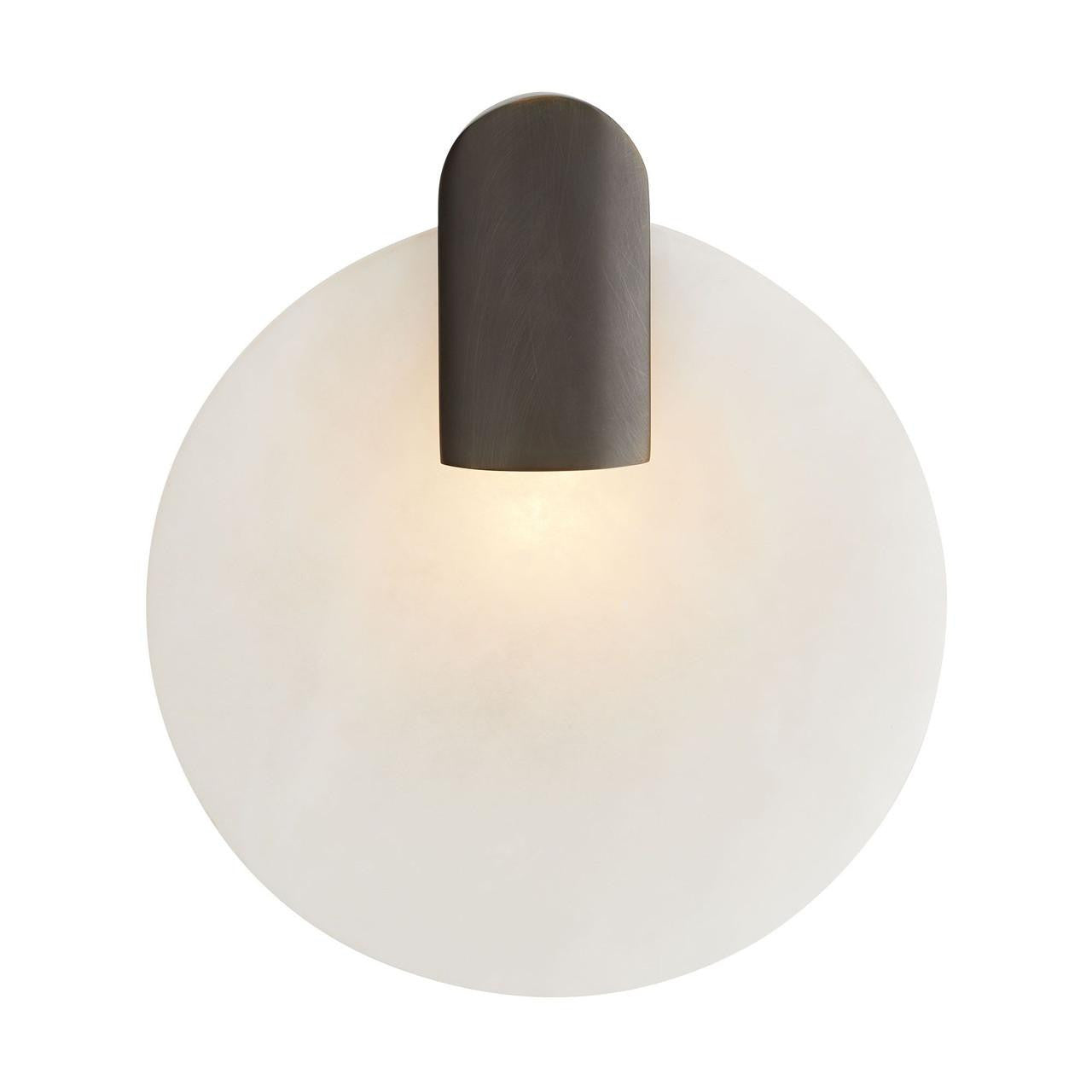 Arteriors Home Halette Wall Sconce