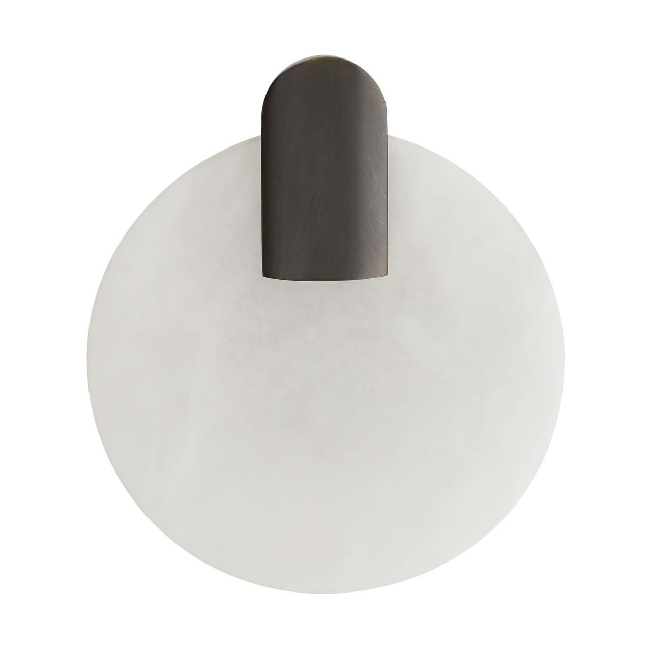 Arteriors Home Halette Wall Sconce