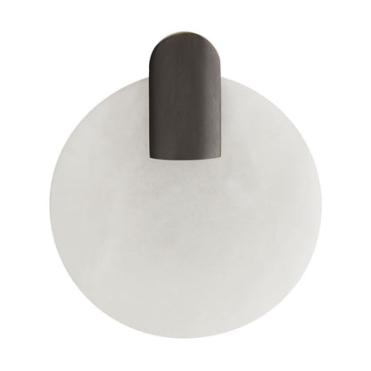 Arteriors Home Halette Wall Sconce
