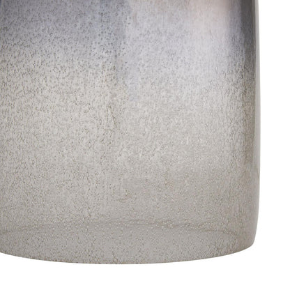 Arteriors Home Haley Table Lamp
