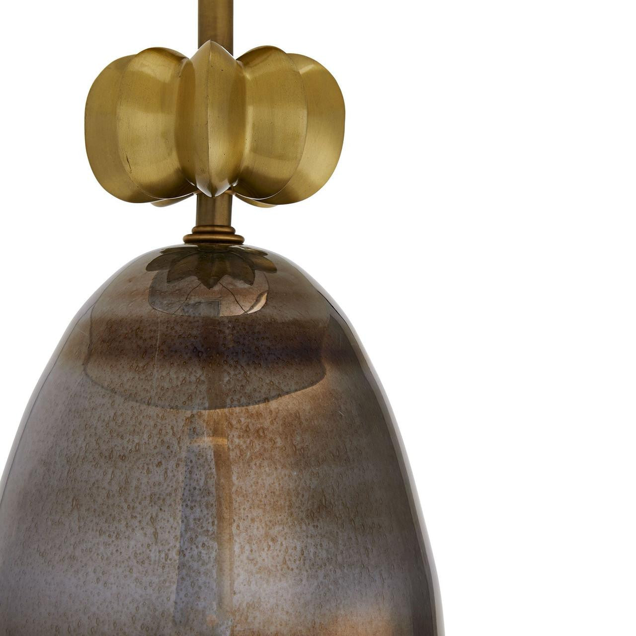 Arteriors Home Haley Table Lamp