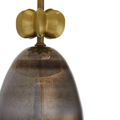 Arteriors Home Haley Table Lamp