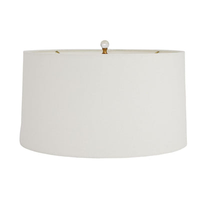 Arteriors Home Haley Table Lamp