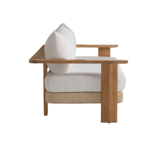 Furniture-Arteriors Home-FFS06