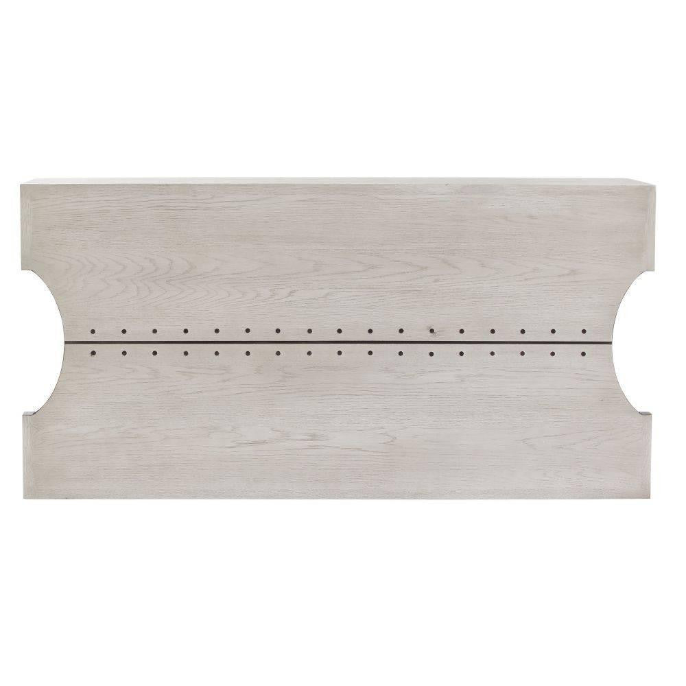 Arteriors Home Halton Cocktail Table