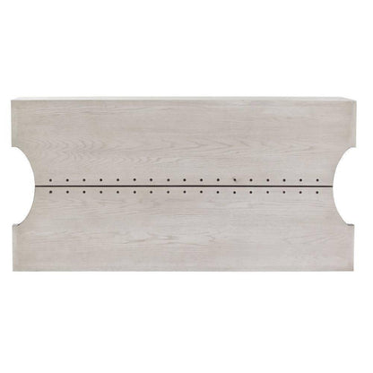 Arteriors Home Halton Cocktail Table