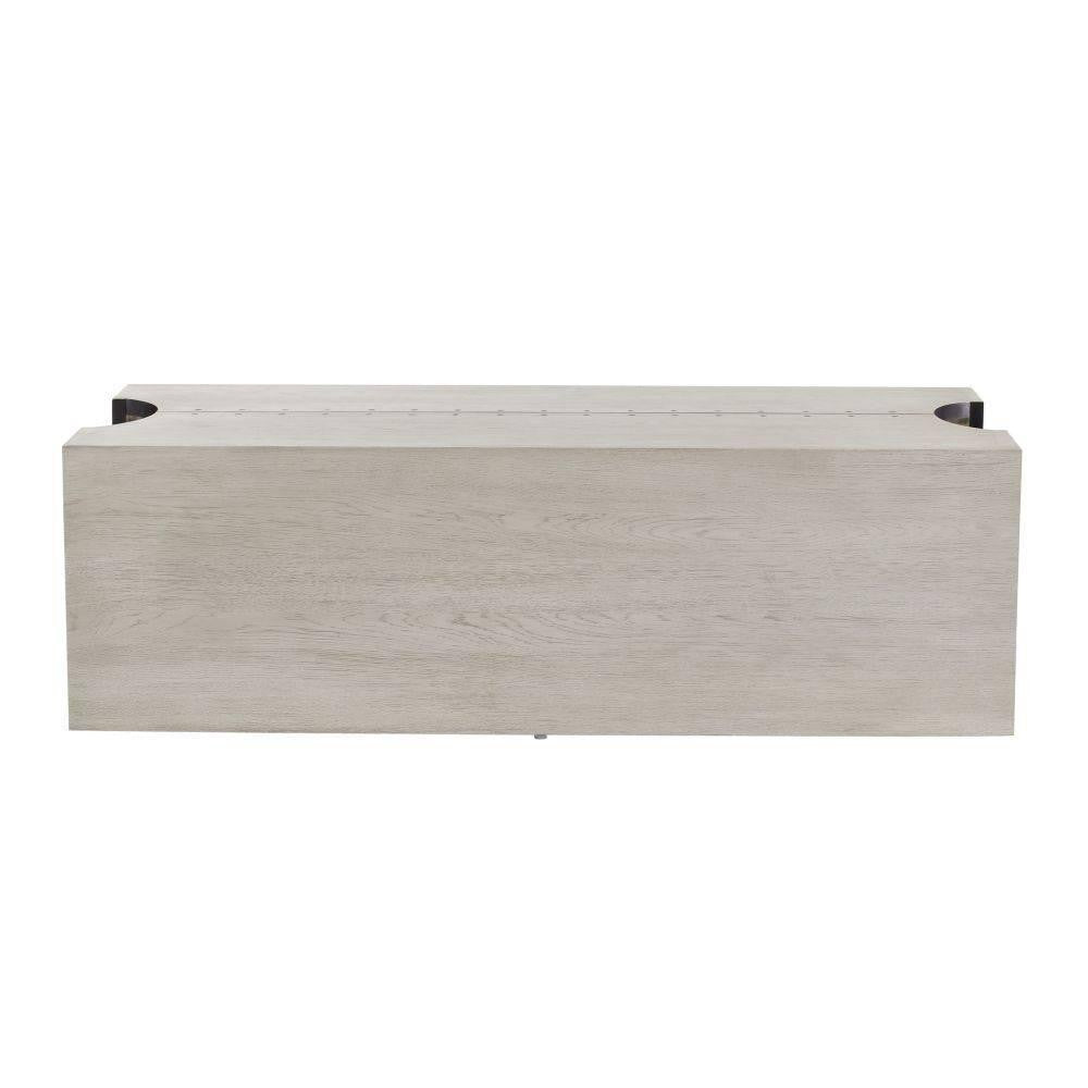 Arteriors Home Halton Cocktail Table