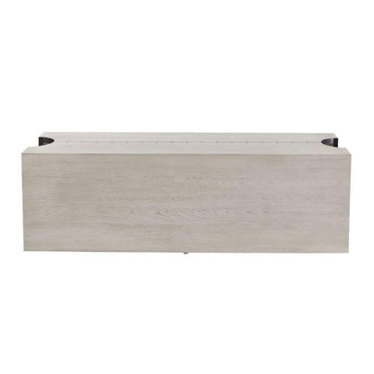 Arteriors Home Halton Cocktail Table