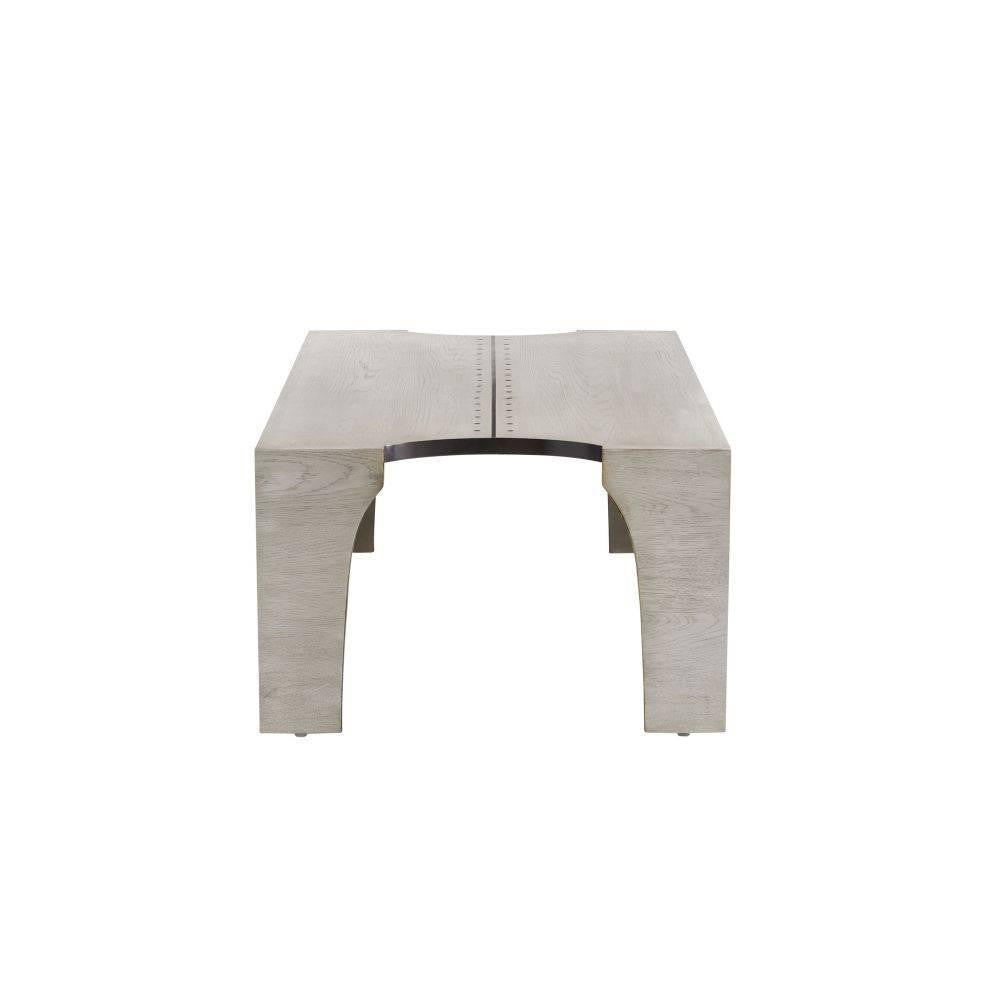 Arteriors Home Halton Cocktail Table