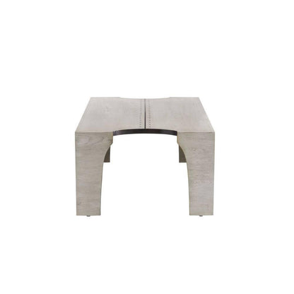 Arteriors Home Halton Cocktail Table