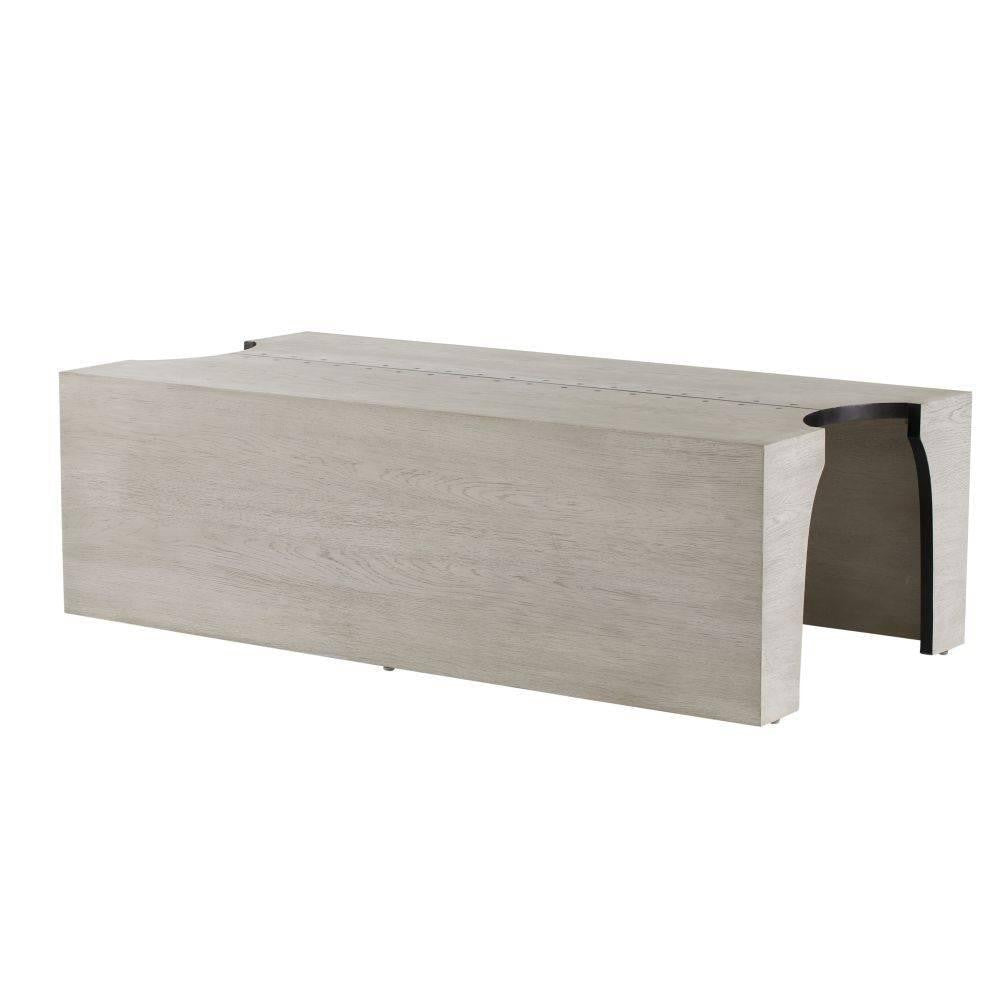 Arteriors Home Halton Cocktail Table