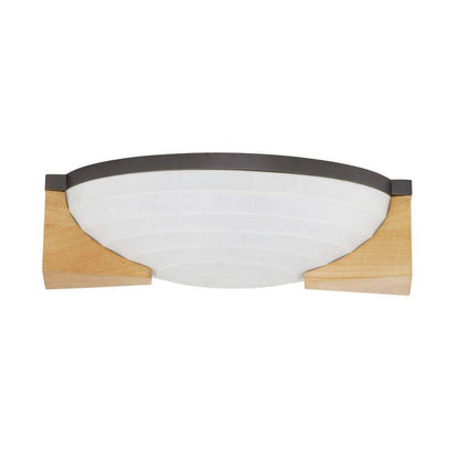 Arteriors Home Hammonds Flush Mount