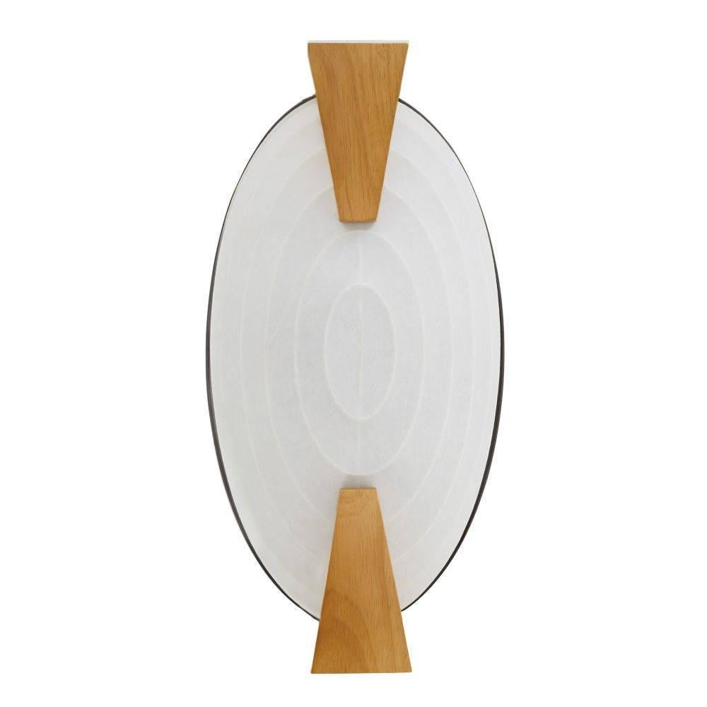 Arteriors Home Hammonds Flush Mount