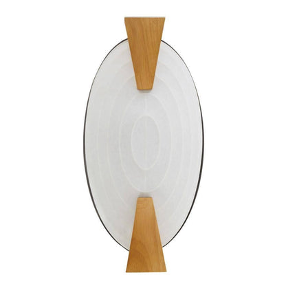 Arteriors Home Hammonds Flush Mount