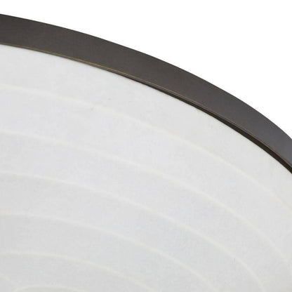 Arteriors Home Hammonds Flush Mount