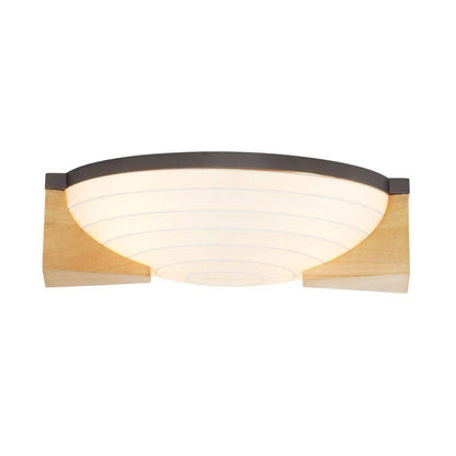 Arteriors Home Hammonds Flush Mount