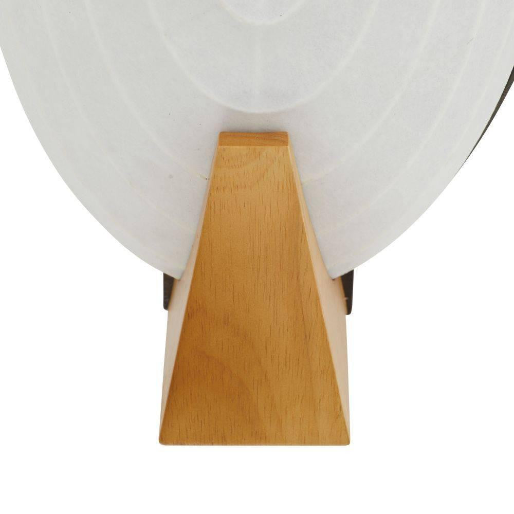 Arteriors Home Hammonds Flush Mount