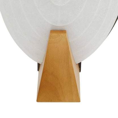 Arteriors Home Hammonds Flush Mount