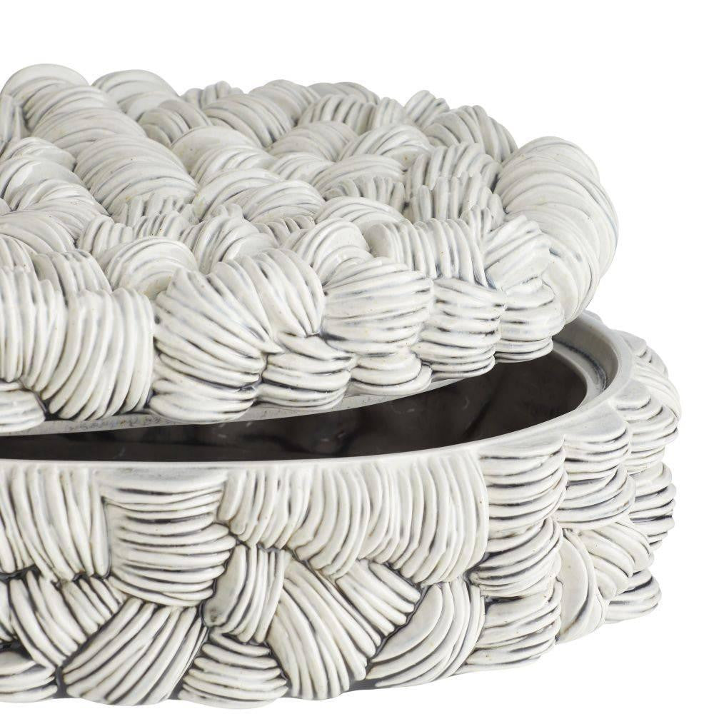 Arteriors Home Hampton Box