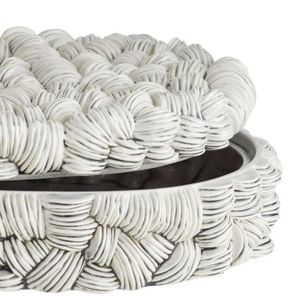 Arteriors Home Hampton Box