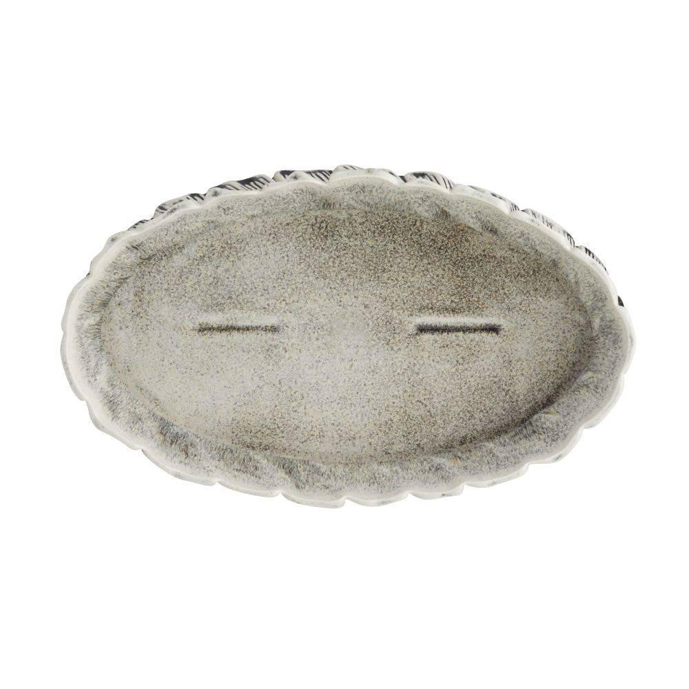 Arteriors Home Hampton Box