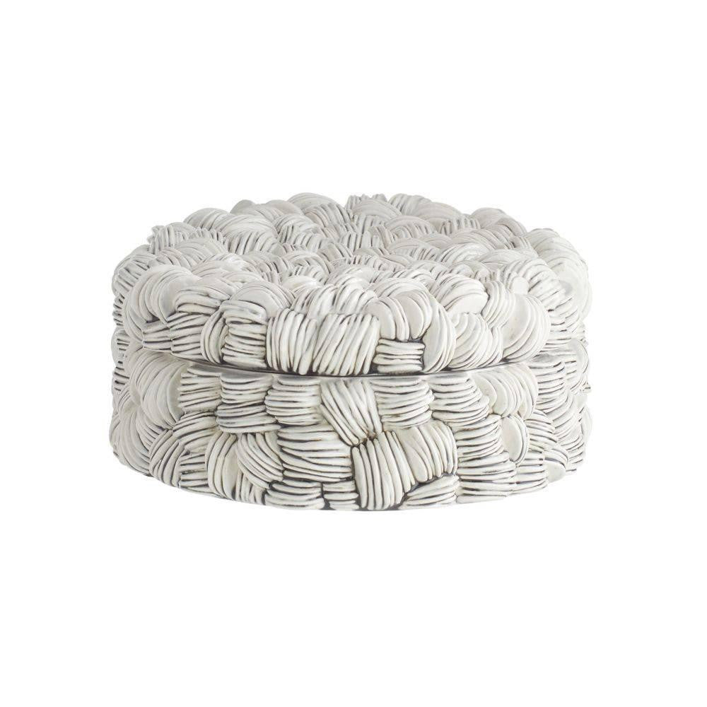 Arteriors Home Hampton Box