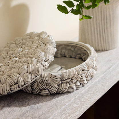 Arteriors Home Hampton Box