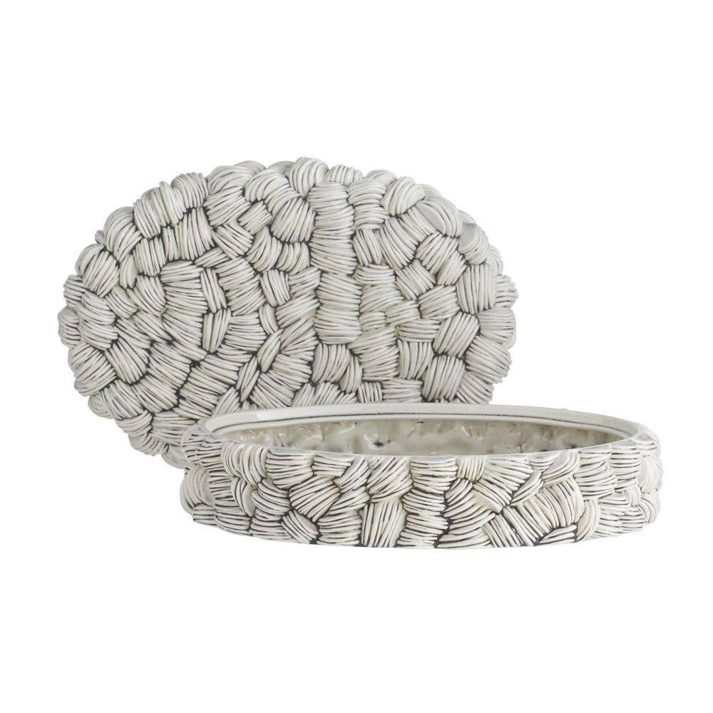 Arteriors Home Hampton Box