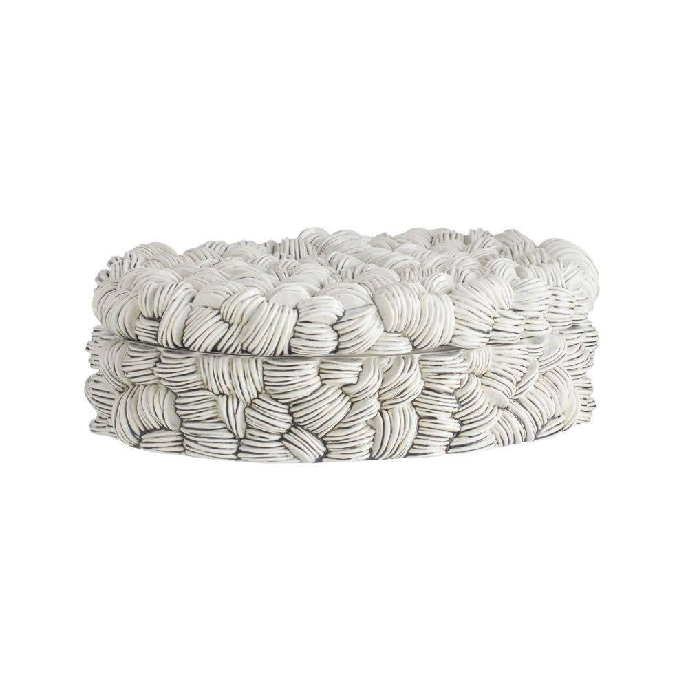Arteriors Home Hampton Box