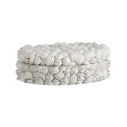 Arteriors Home Hampton Box