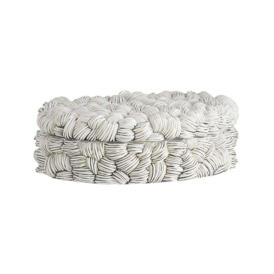 Arteriors Home Hampton Box