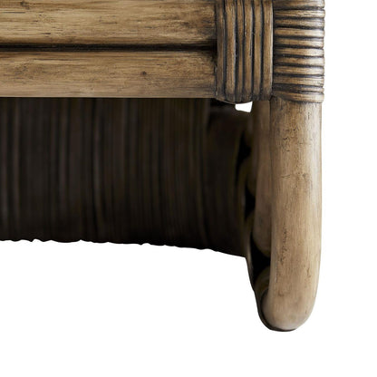 Furniture-Arteriors Home-5663