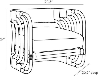 Furniture-Arteriors Home-5663