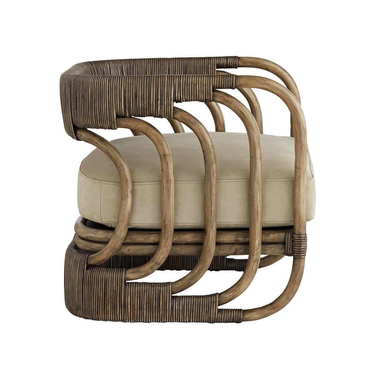 Furniture-Arteriors Home-5663