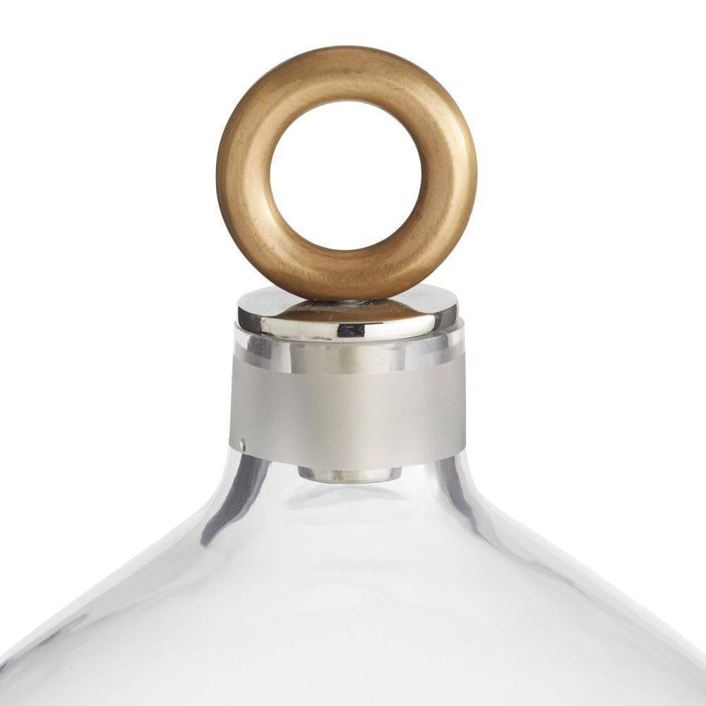 Decor/Home Accents-Arteriors Home-ARI17