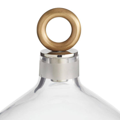 Decor/Home Accents-Arteriors Home-ARI17